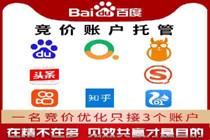 百度推广平台案例集锦：成功案例背后的故事
