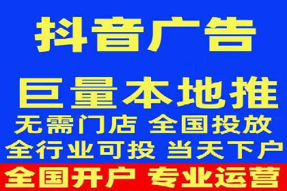 信息流优化工具推荐与应用